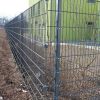 Ecke mit Eckverbindern.JPG
