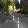 Absperrpfosten_2.jpg