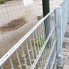 Sonderherstellung_Zaun aus Absperrpfosten.jpg
