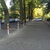 Absperrpfosten.jpg