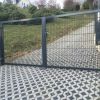 Toranlage 2 Fluegel_anthrazit.JPG