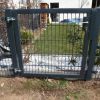 Gartentoerchen anthrazit.jpg